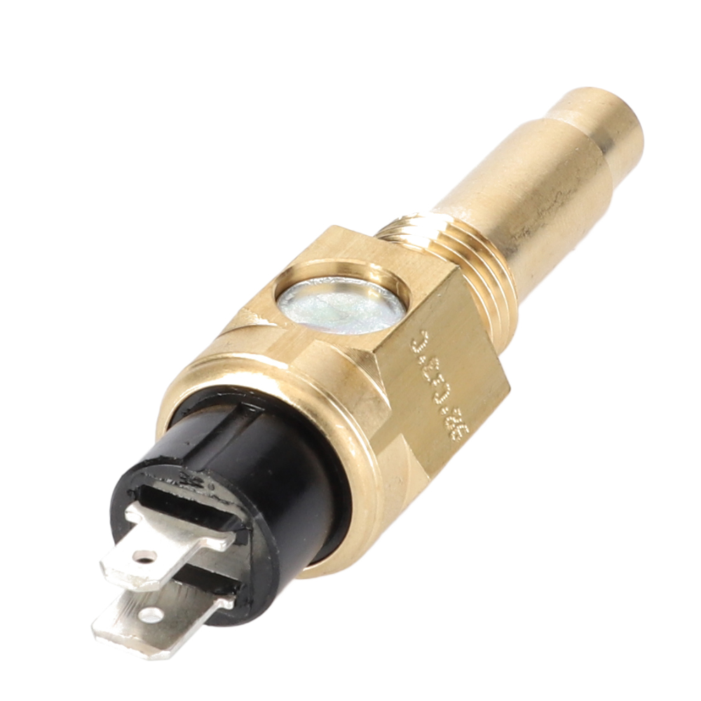 ДАТЧИК ТЕМПЕРАТУРЫ