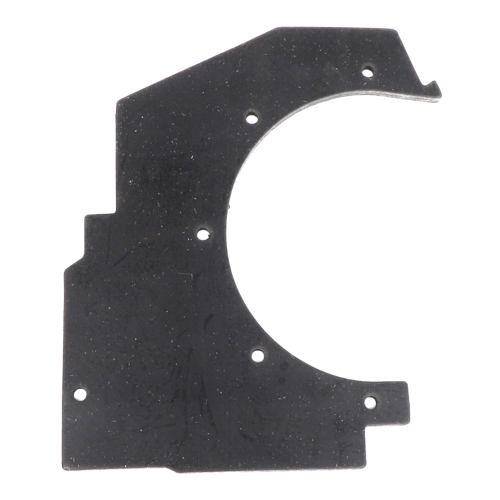 УПРАВЛЕНИЕ ПОТОКОМ