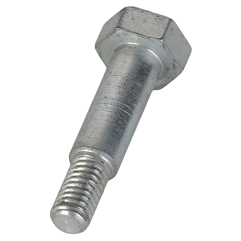 Шестигранный винт