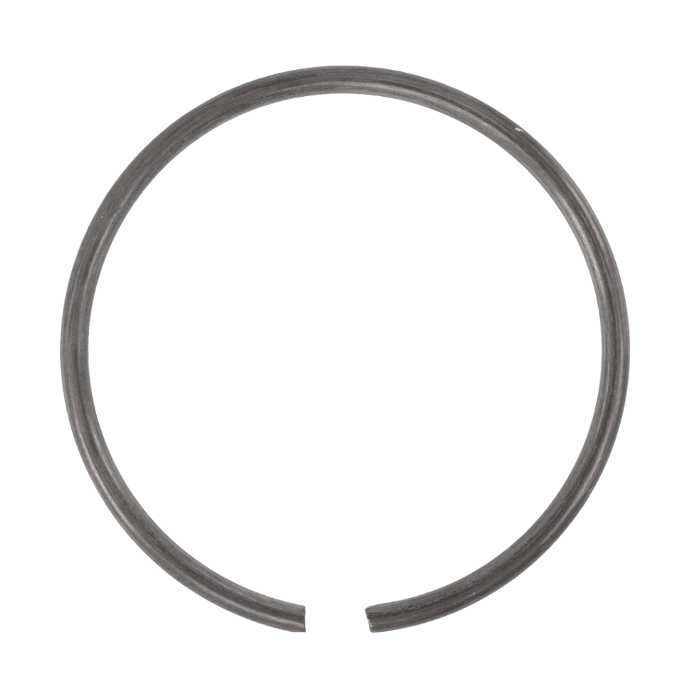 Стопорная шайба