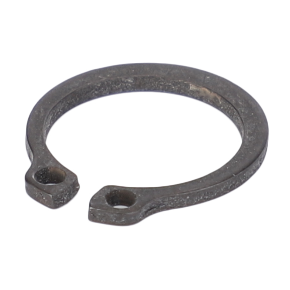 Стопорная шайба