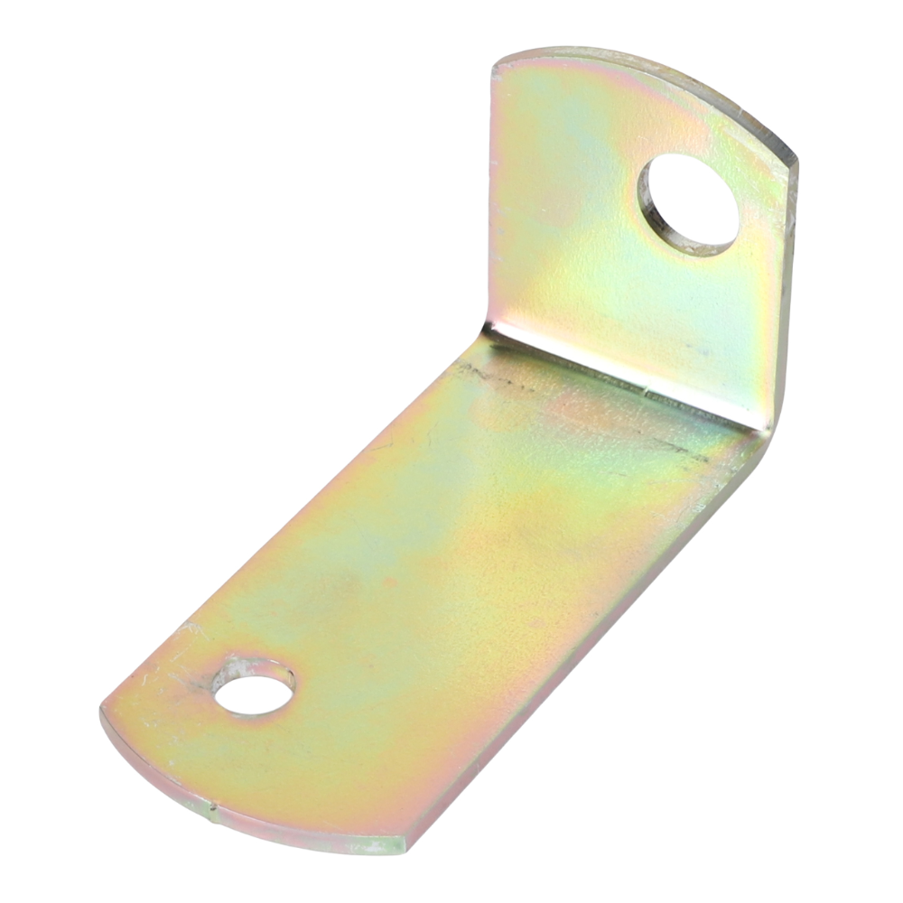 Угловая опора