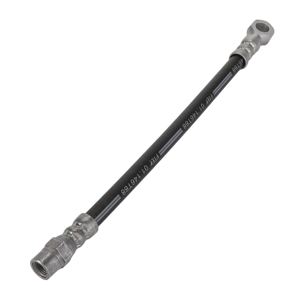 ТОРМОЗНОЙ ШЛАНГ