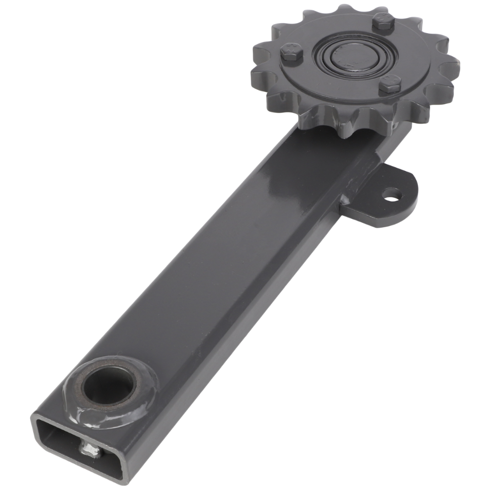 Натяжитель цепи