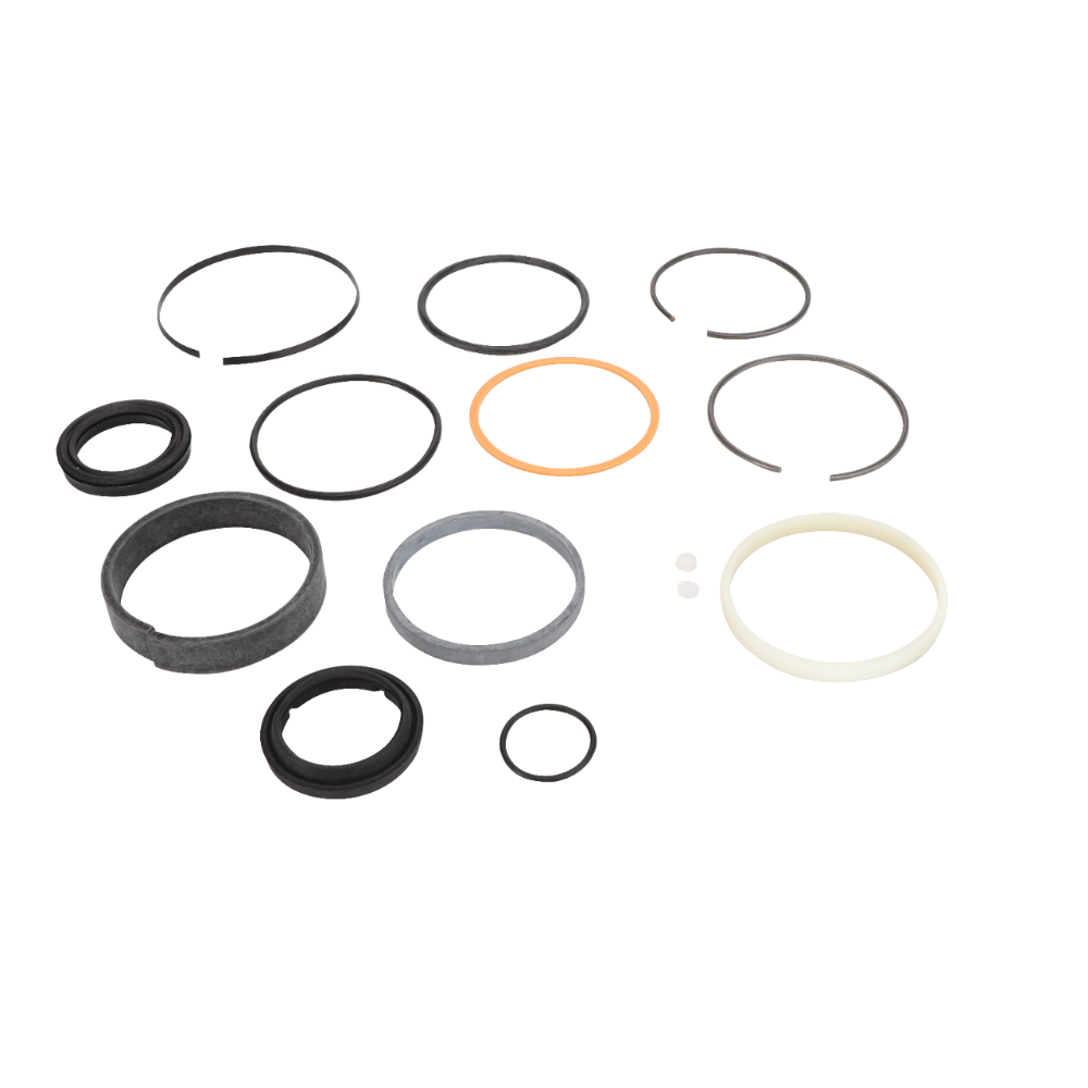 РЕМОНТНЫЙ КОМПЛЕКТ