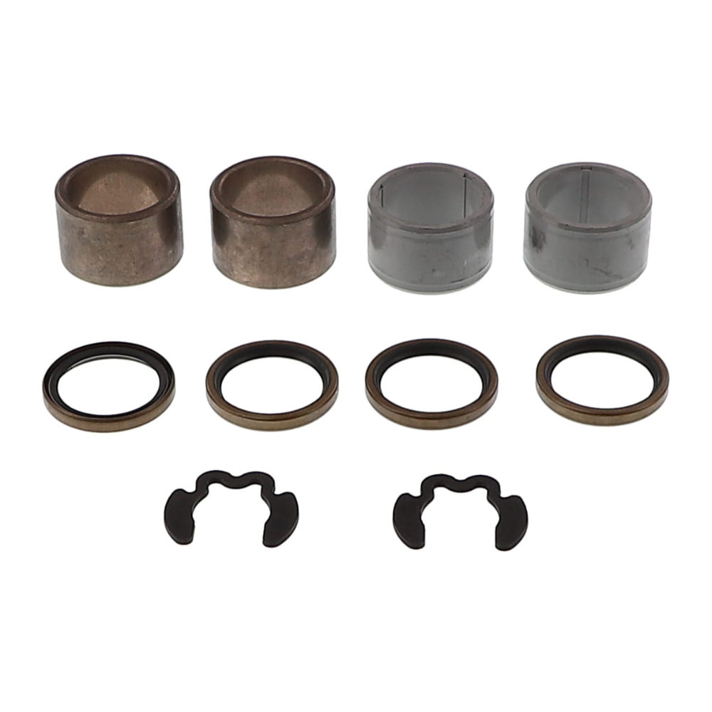 КОМПЛЕКТ ВТУЛОК