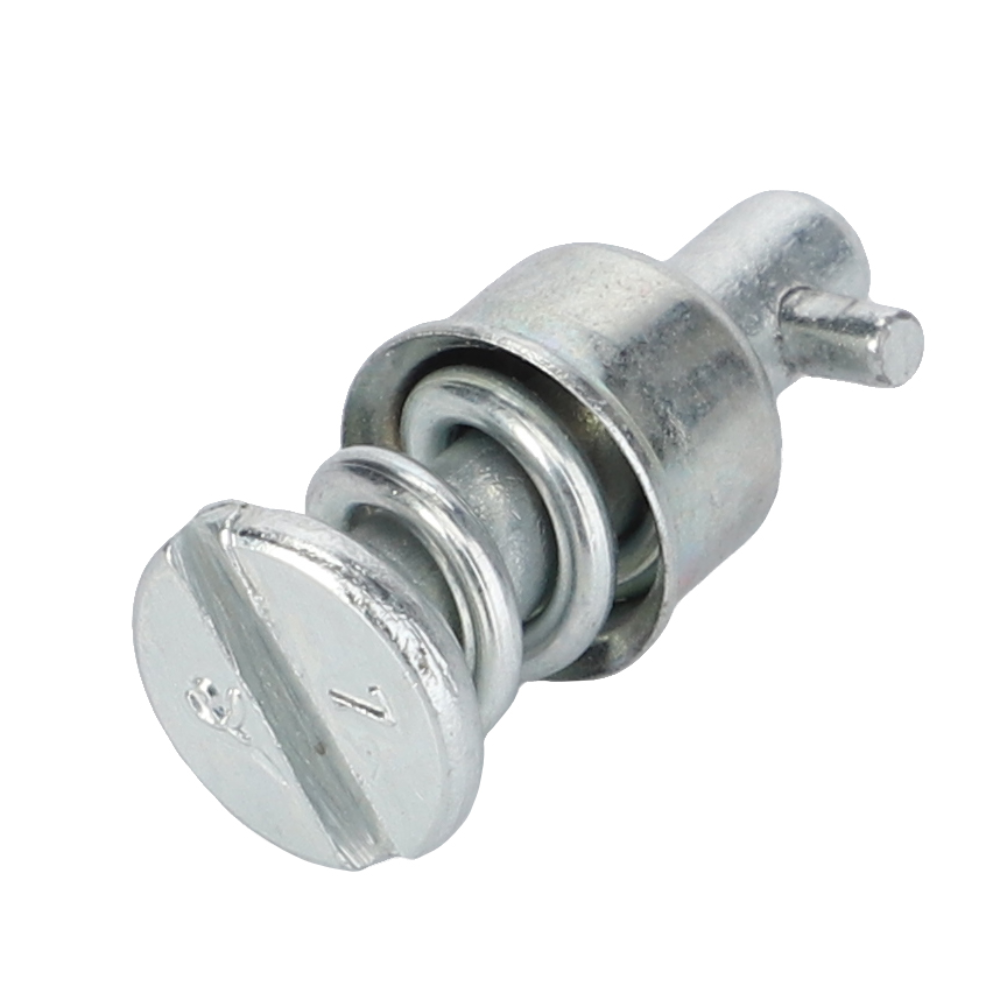 Шарнир шарнирной подвески