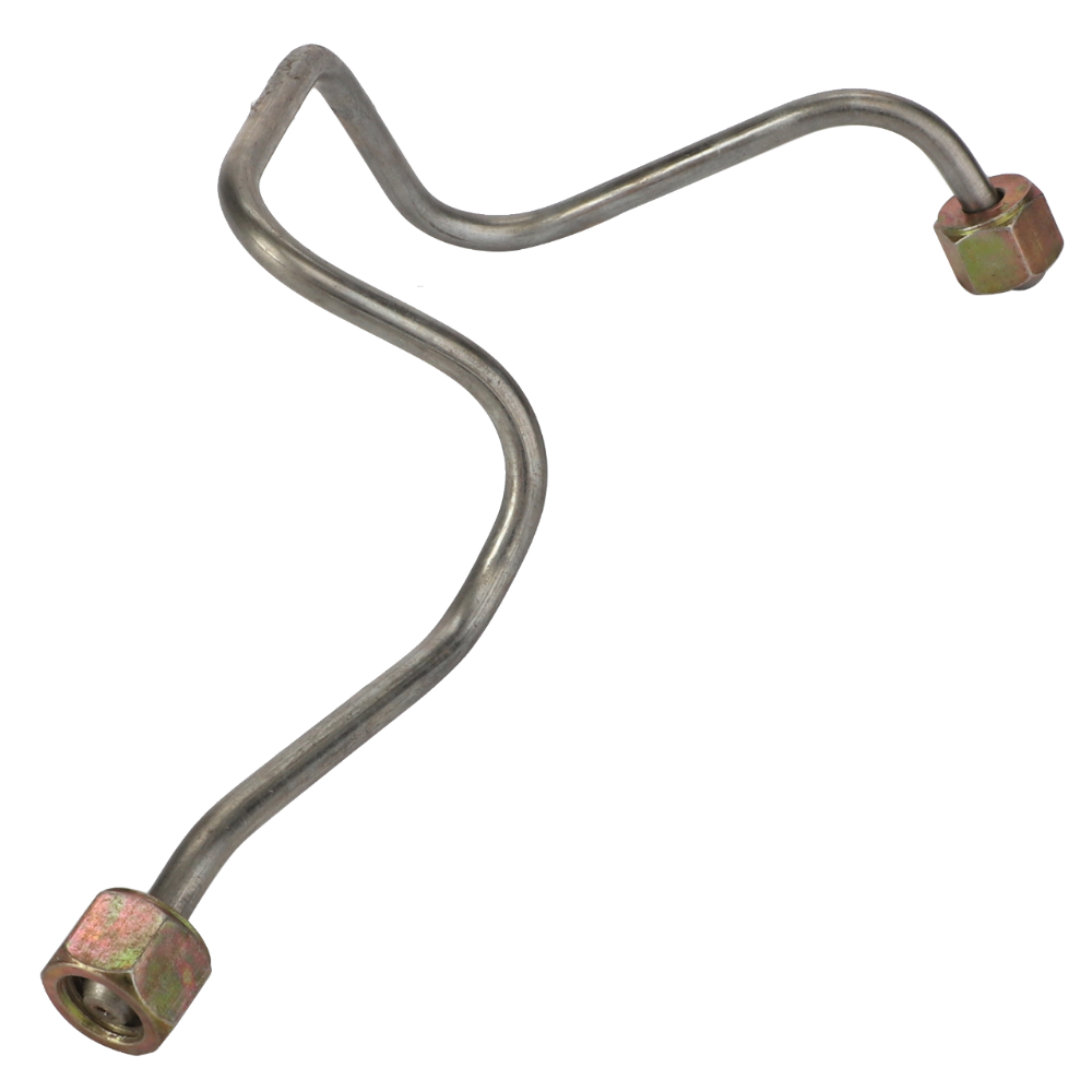 ТОПЛИВОПРОВОД