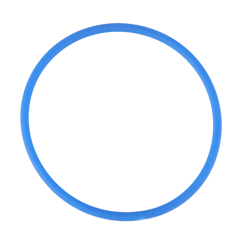 Уплотнительное кольцо