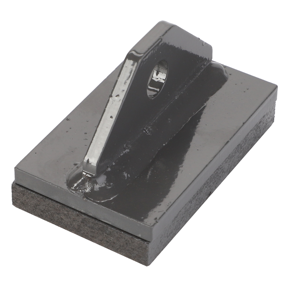 ТОРМОЗНАЯ КОЛОДКА