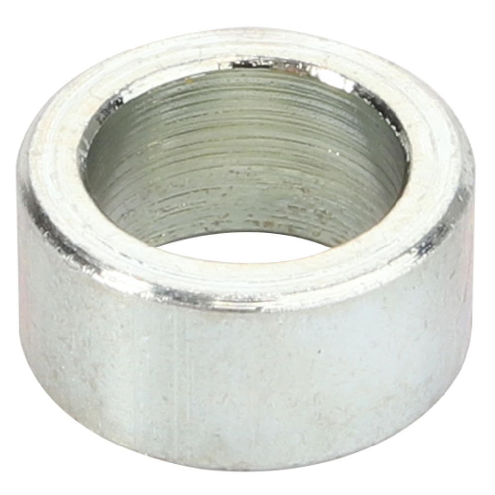 Распорное кольцо