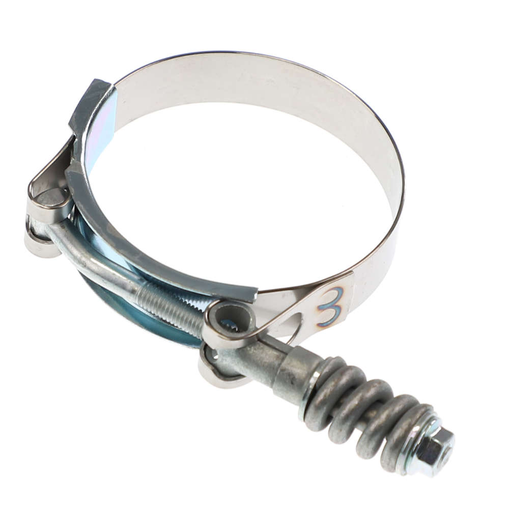 ЗАЖИМ ДЛЯ ГИБКОГО КАБЕЛЯ