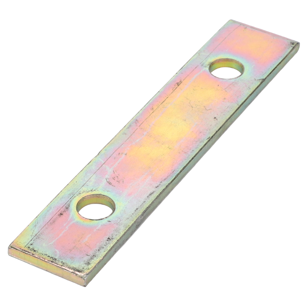 ПРОСТАВКА ПЛАКИРОВАННАЯ