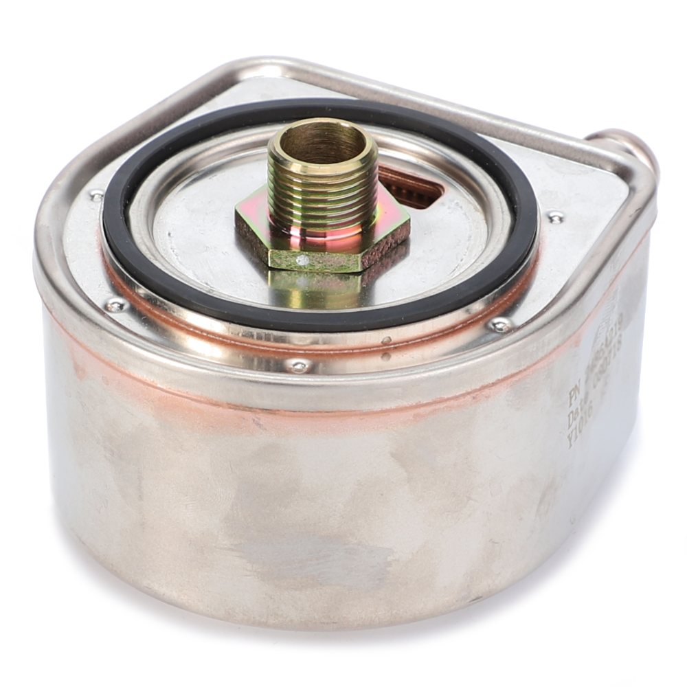 ОХЛАДИТЕЛЬ