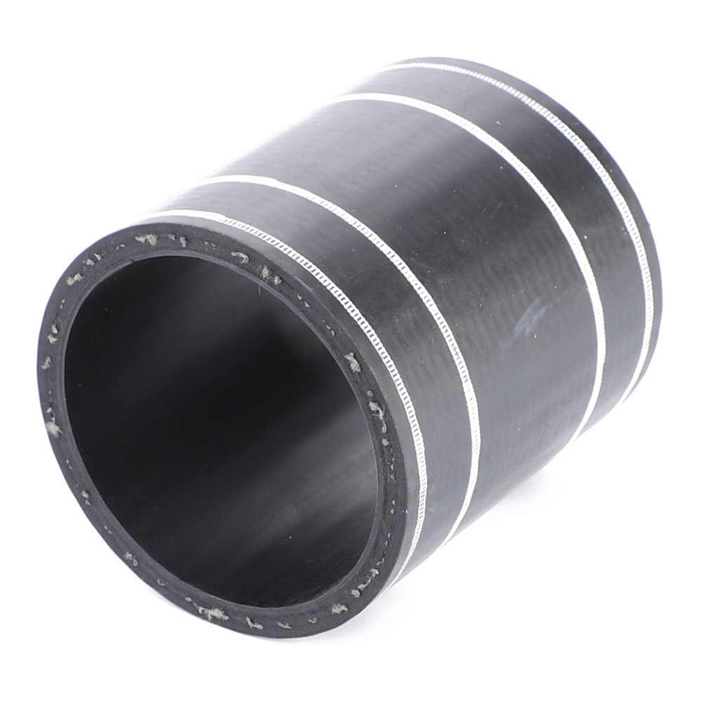 ГИБКИЙ КАБЕЛЬ