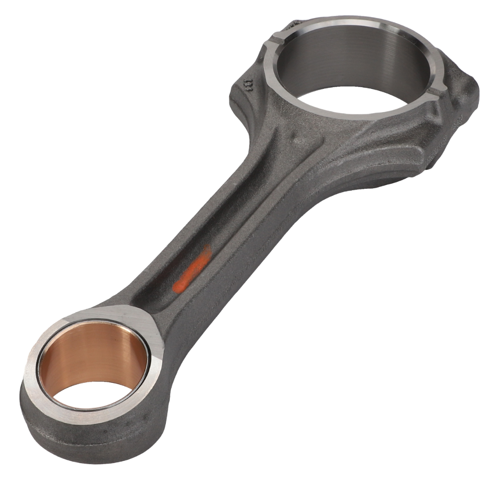 КОМПЛЕКТ, ШАТУН