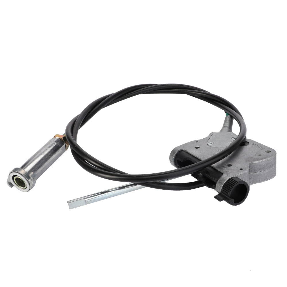 ИСПОЛНИТЕЛЬНЫЙ ЭЛЕМЕНТ