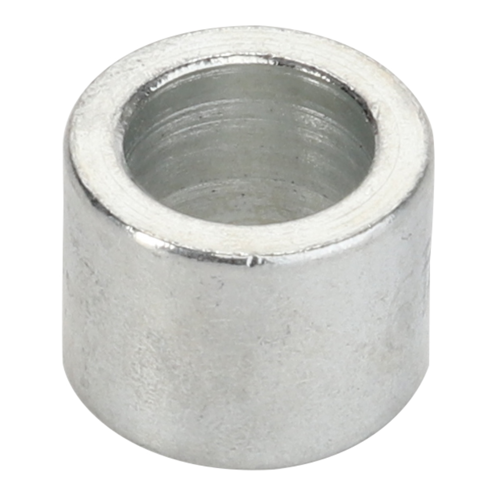 Распорное кольцо