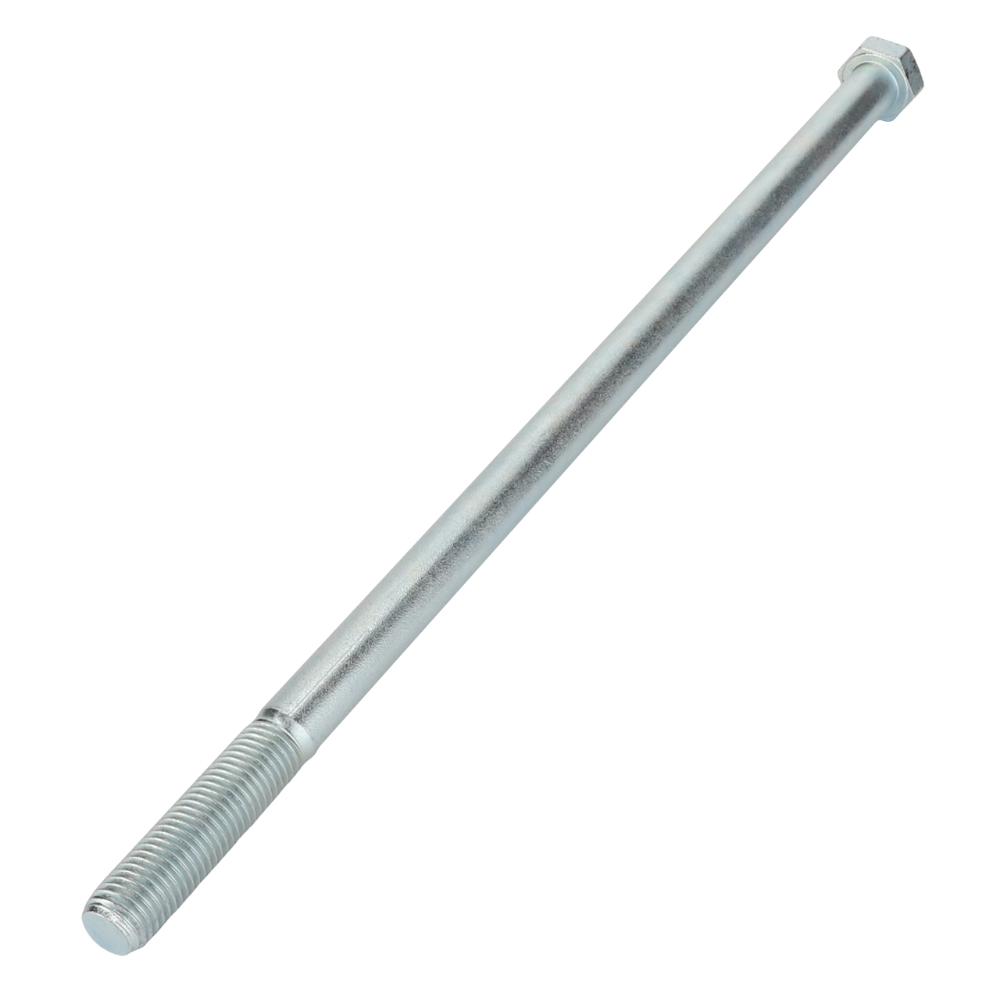 Винт с шестигранной головкой