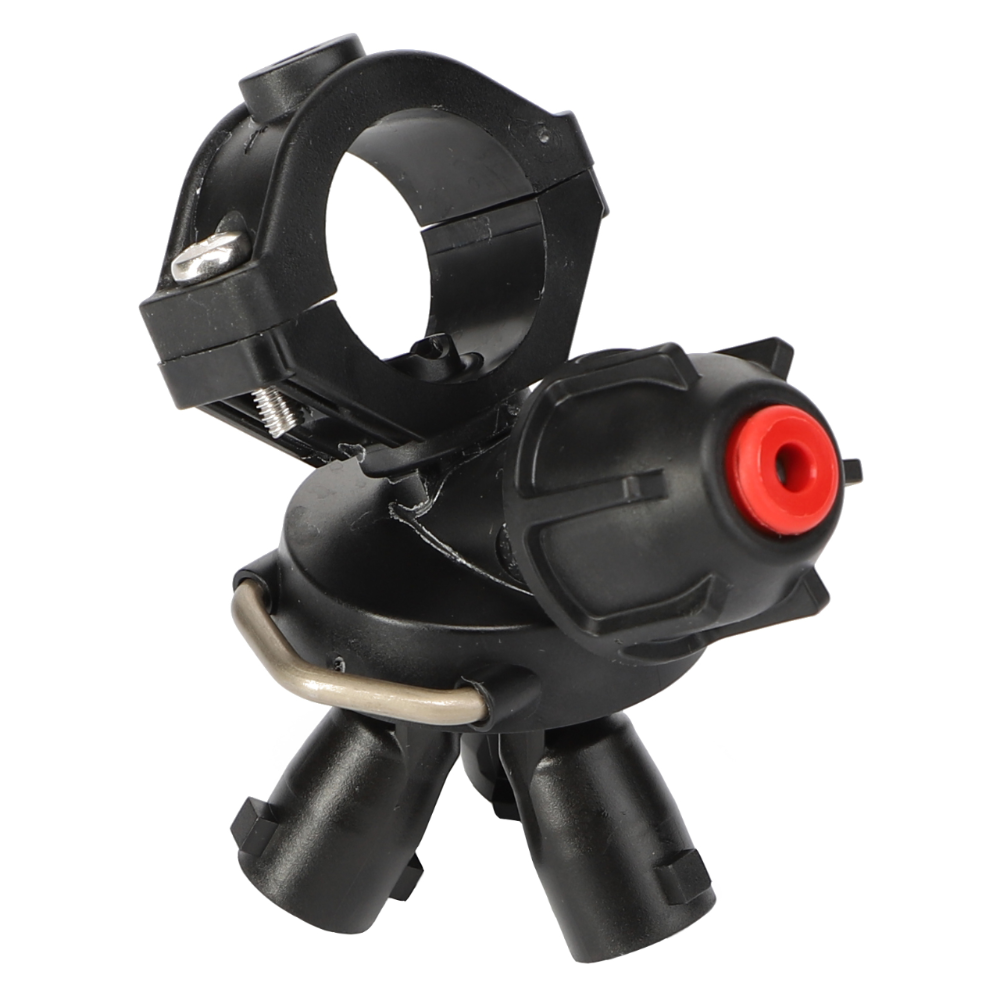 Держатель сопла