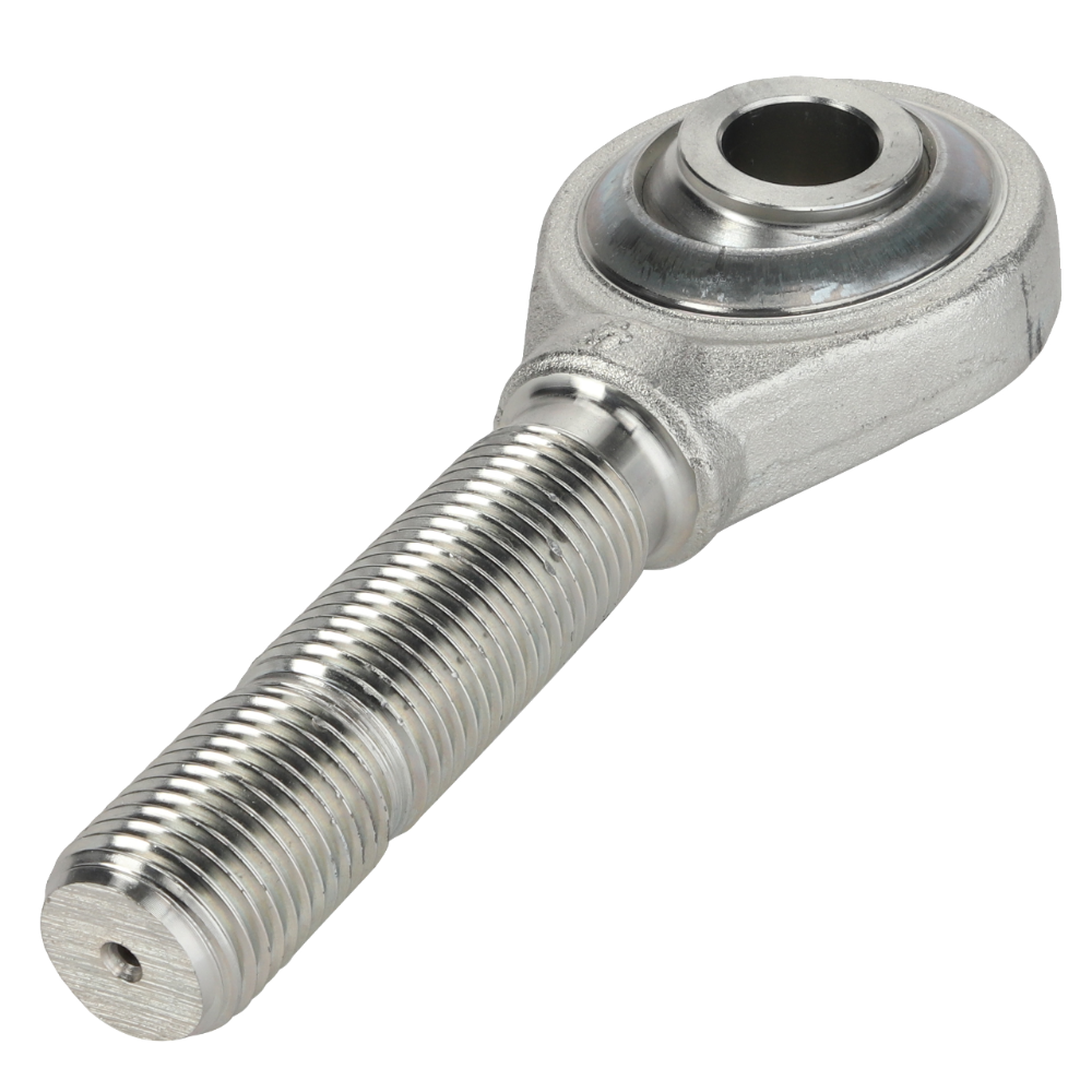 ШАРОВОЙ ШАРНИР