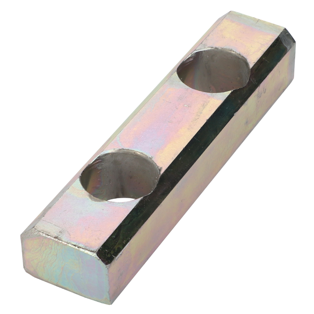 ЭЛЕМЕНТ СОПРОТИВЛЕНИЯ