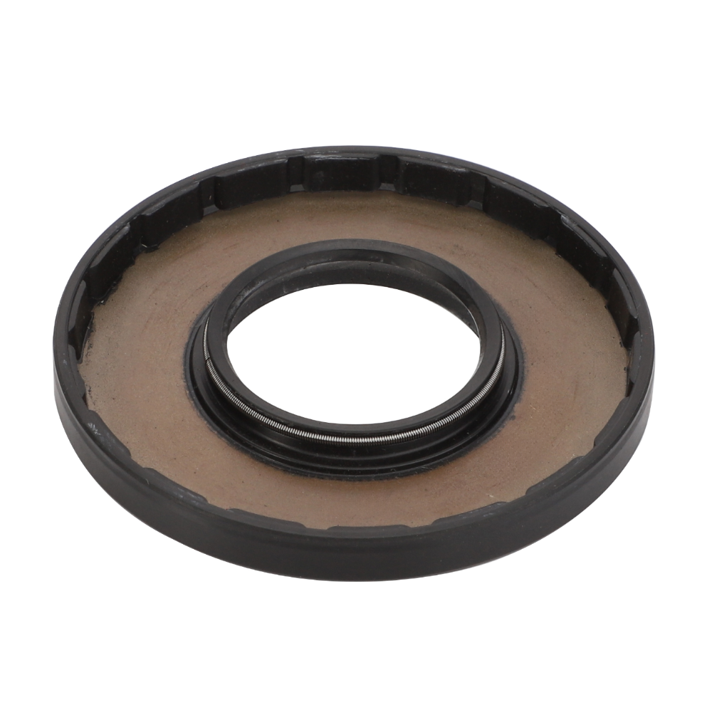 Радиальное уплотнительное кольцо