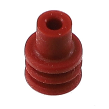 Прокладка кабеля