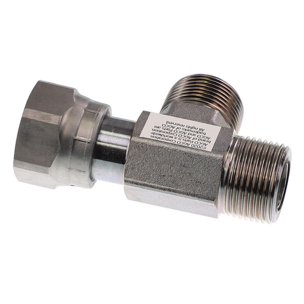 СОЕДИНИТЕЛЬ