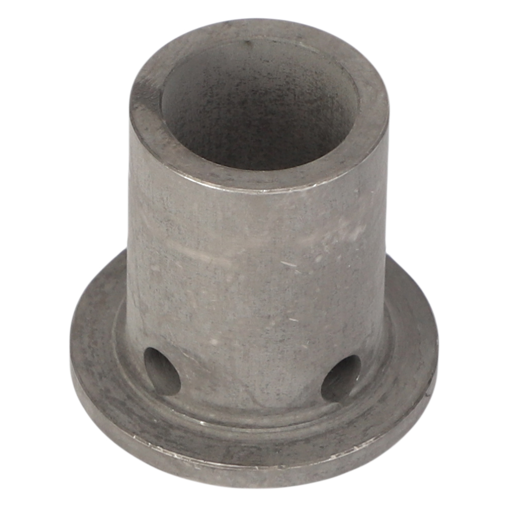 Втулка храповика