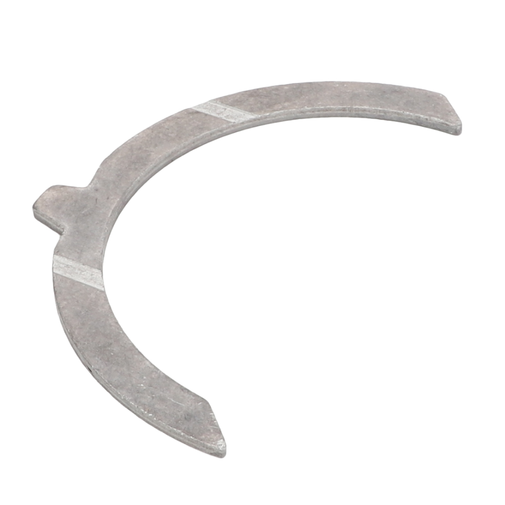 Упорная шайба