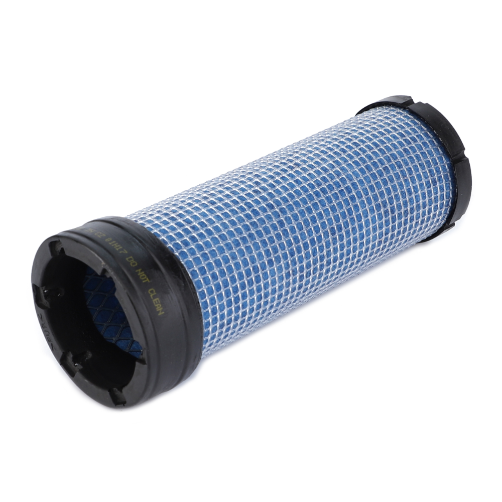 КАРТРИДЖ ВОЗДУШНОГО ФИЛЬТРА