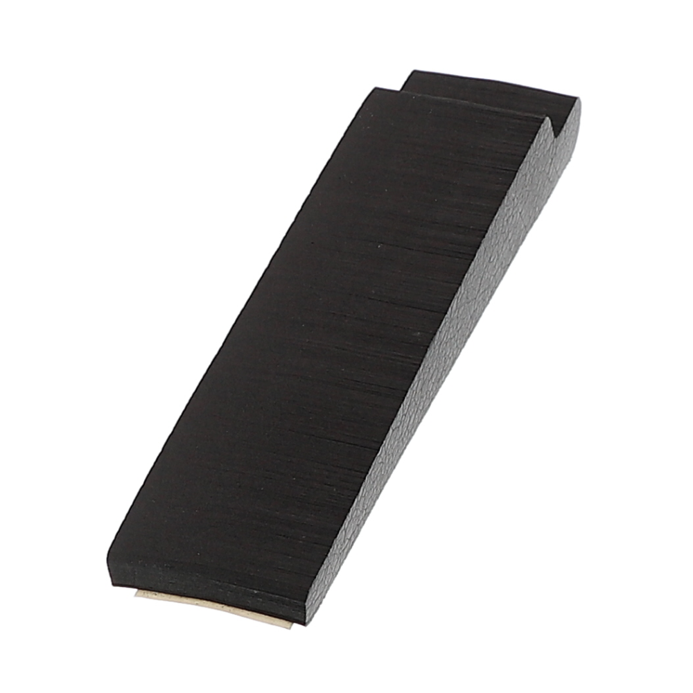 ПЕННАЯ ПРОКЛАДКА