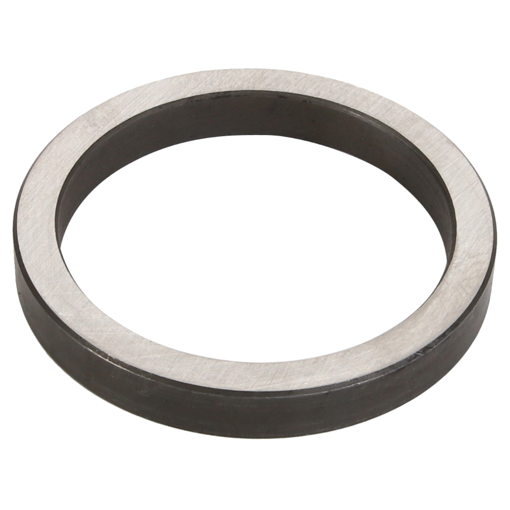 Распорное кольцо