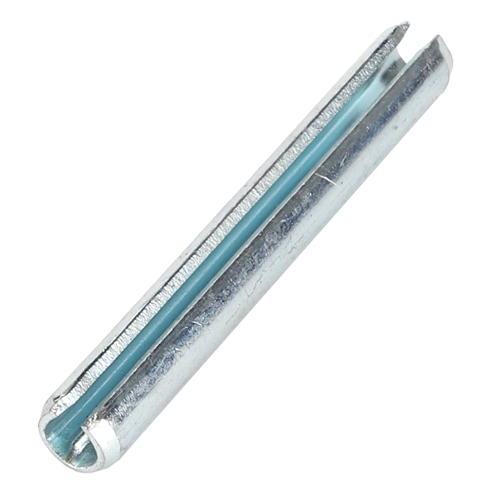 Роликовый штифт