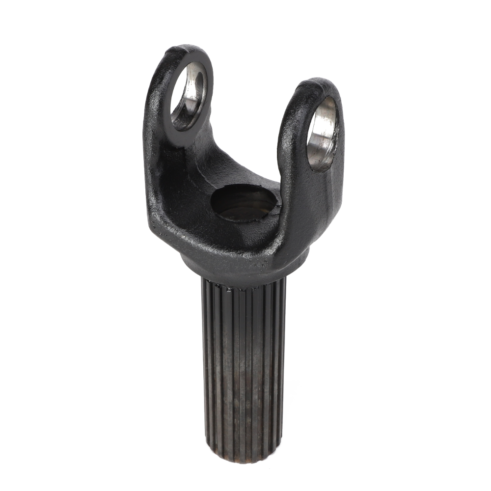 Кокетка и вал