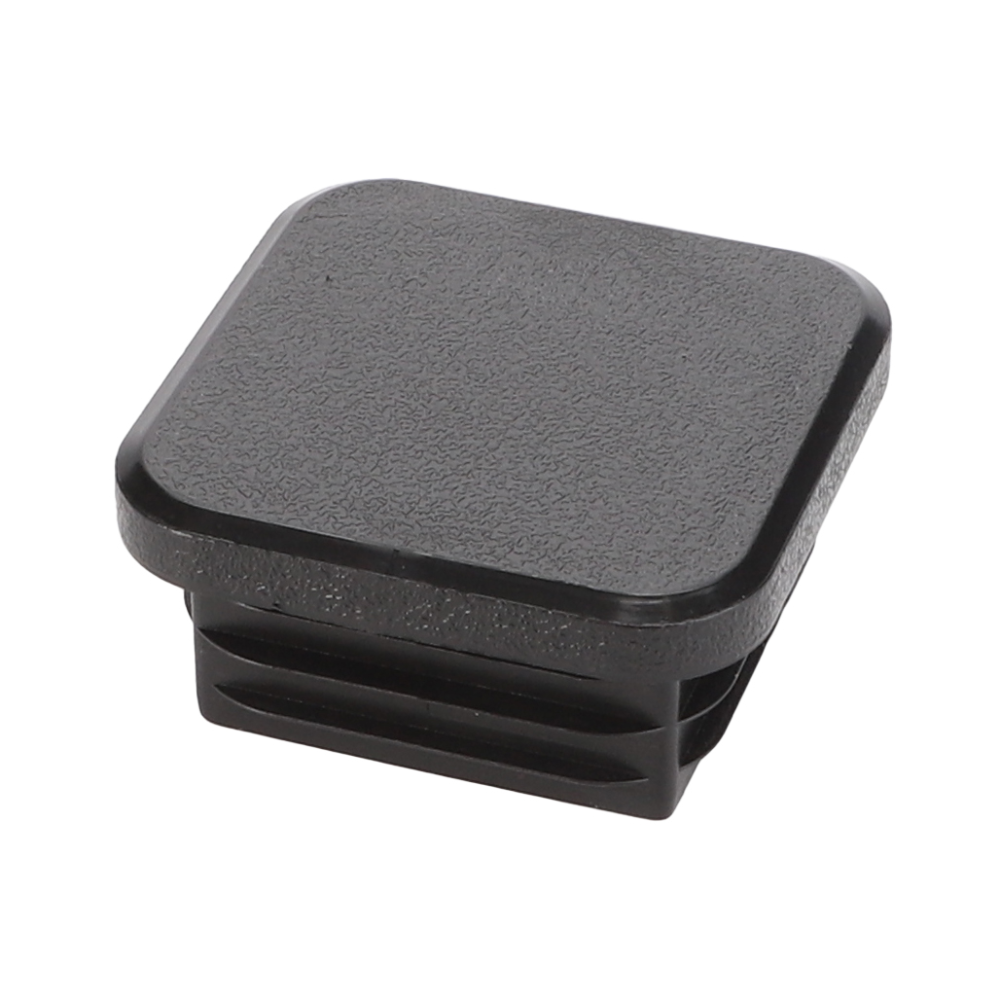 Резьбовая пробка с квадратной головкой