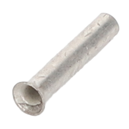 Кабель и втулка