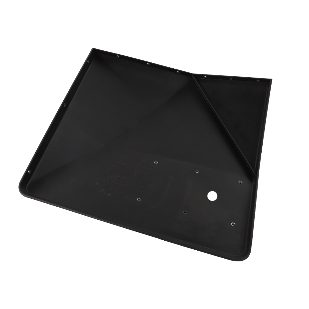 РАСШИРЕНИЕ, ЛЕВАЯ СТОРОНА