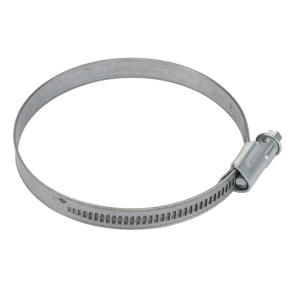 Хомут для гибкого провода