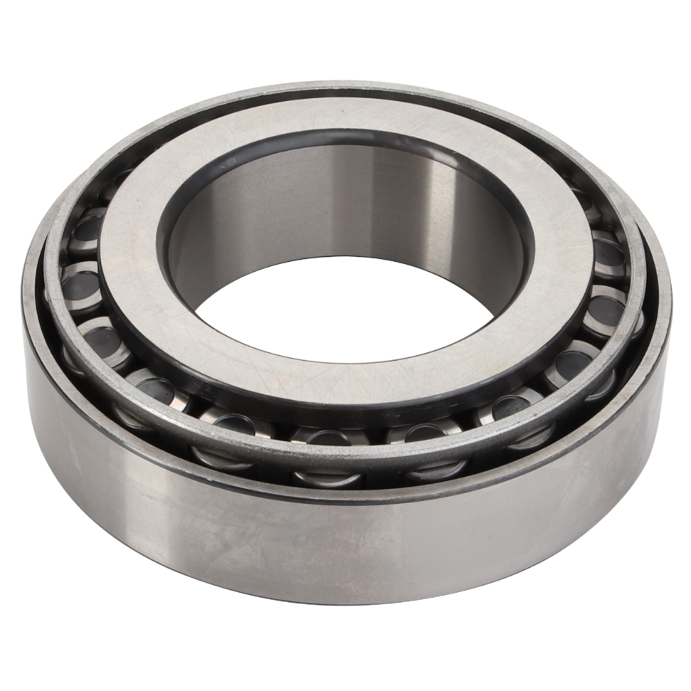 КОНИЧЕСКИЙ РОЛИКОВЫЙ ПОДШИПНИК