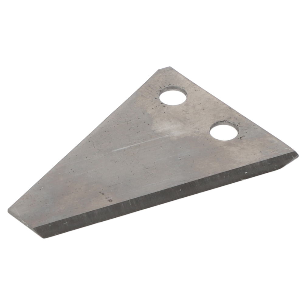 Нож для шпагата