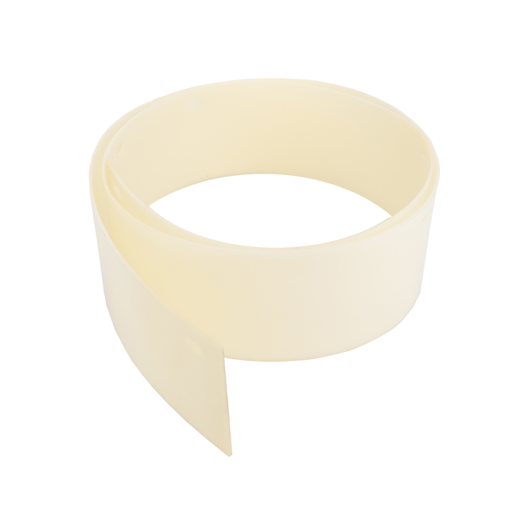 Уплотнение двери