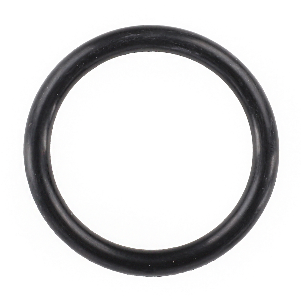 Уплотнительное кольцо