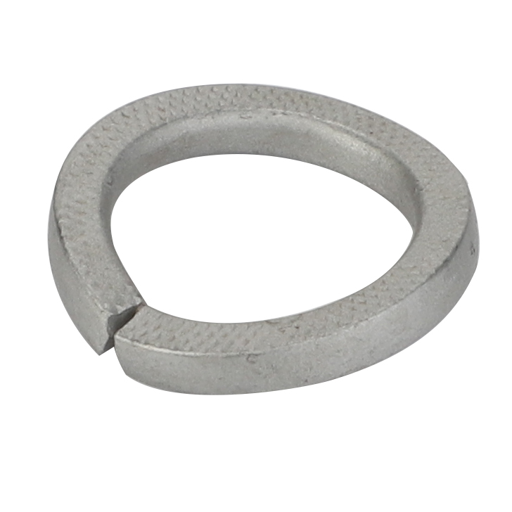 РАЗДЕЛЬНАЯ ШЕЙБА