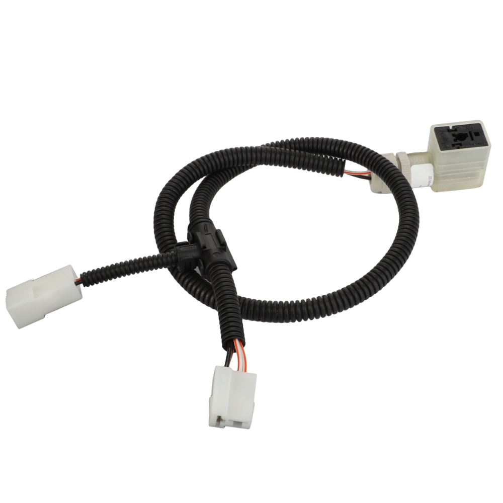 Кабель адаптера