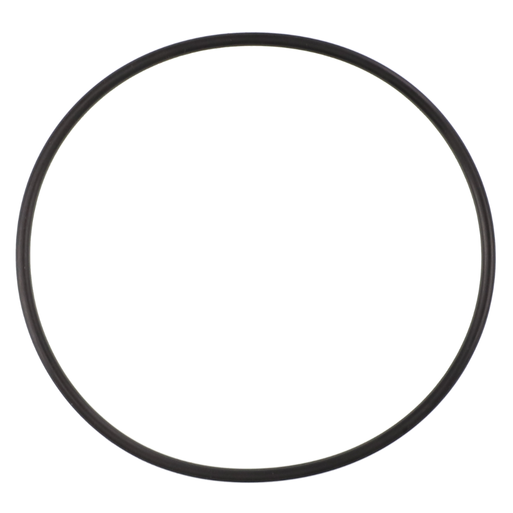 Уплотнительное кольцо