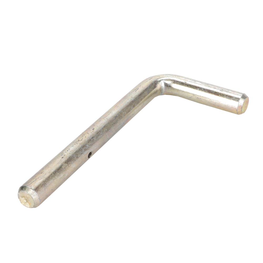 Стержень ручки