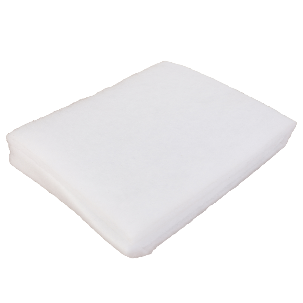 САЛОННЫЙ ФИЛЬТР