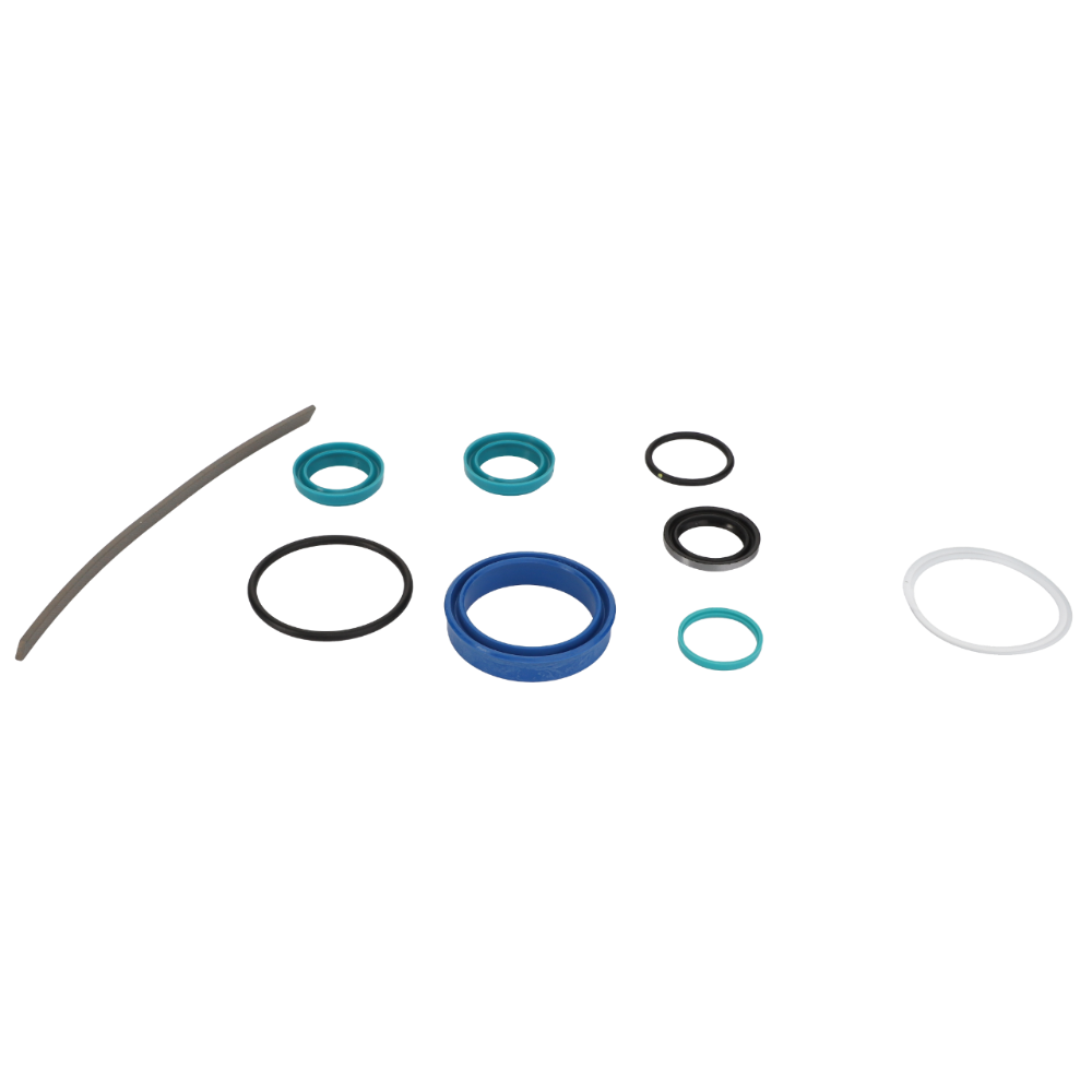 КОМПЛЕКТ ПРОКЛАДОК